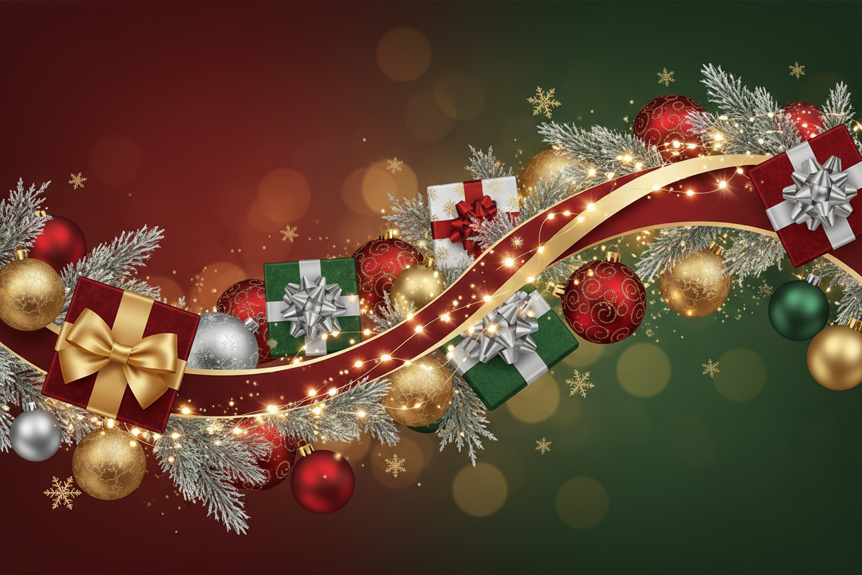 QREA Inspiration NOEL